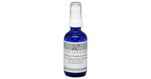 Rose Skin Care Cellynkage Hyaluronic Serum (60ml / 2oz) Rose Skin Care Cellynkage Hyaluronic Serum (60ml / 2oz)