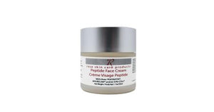 Rose Skin Care Peptide Face Cream (50ml/1.7oz) Rose Skin Care Peptide Face Cream (50ml/1.7oz)