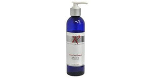 Rose Skin Care Green Tea Cleanser (240ml / 8oz) Rose Skin Care Green Tea Cleanser (240ml / 8oz)