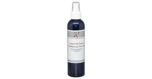Rose Skin Care Green Tea Toner (240ml / 8oz) Rose Skin Care Green Tea Toner (240ml / 8oz)