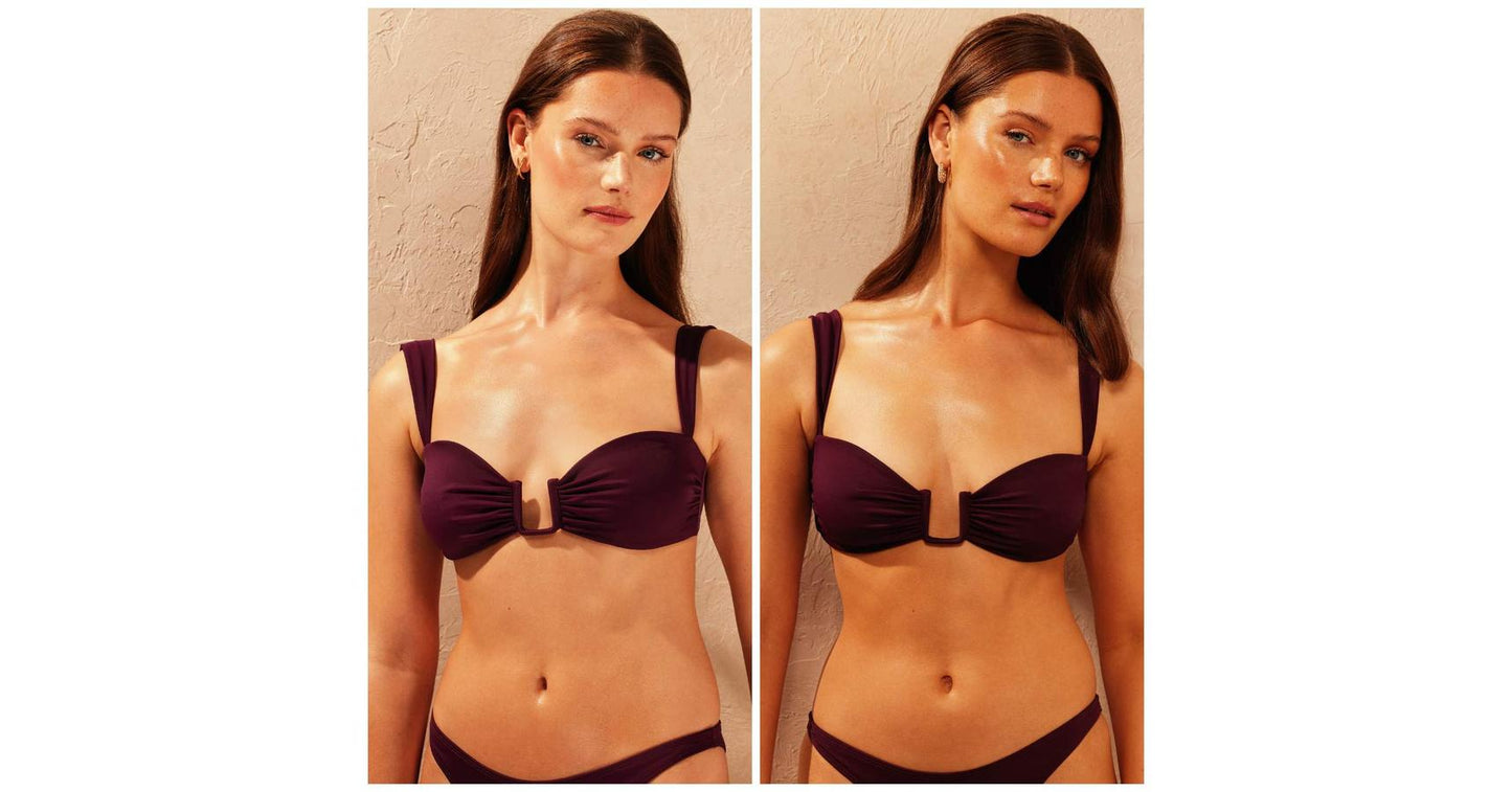 ST.TROPEZ Self Tan Cherry Macaron Kit