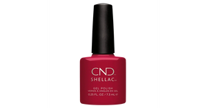 CND Shellac - Ripe Guava (0.25oz.) CND Shellac - Ripe Guava (0.25oz.)
