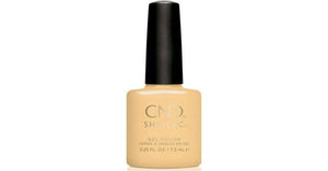 CND Shellac - Vagabond (0.25oz.)* CND Shellac - Vagabond (0.25oz.)*