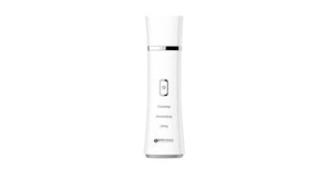 Repechage Ultrasonic Skin Spatula Repechage Ultrasonic Skin Spatula