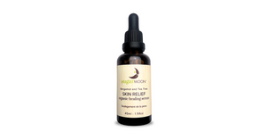Sugarmoon Organic Skin Relief Serum (45ml) Sugarmoon Organic Skin Relief Serum (45ml)
