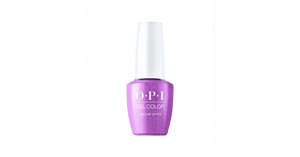 OPI Gel - I Sold My Crypto OPI Gel - I Sold My Crypto