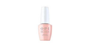 OPI Gel - Switch To Portrait Mode OPI Gel - Switch To Portrait Mode