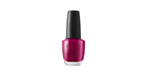 OPI Lacquer - Spare Me A French Quarter? OPI Lacquer - Spare Me A French Quarter?
