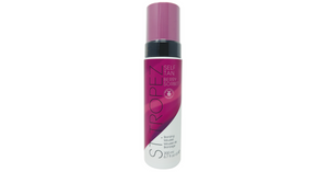 ST.TROPEZ Self Tan Berry Sorbet Bronzing Mousse (200ml) ST.TROPEZ Self Tan Berry Sorbet Bronzing Mousse (200ml)