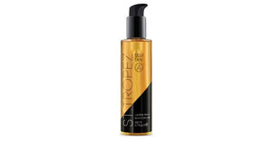 ST.TROPEZ Self Tan Luxe Body Serum (200ml) ST.TROPEZ Self Tan Luxe Body Serum (200ml)