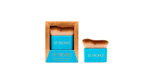 ST.TROPEZ Ultimate Tan Applicator Body Brush ST.TROPEZ Ultimate Tan Applicator Body Brush