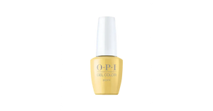 OPI Gel - (Bee) FFR OPI Gel - (Bee) FFR