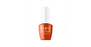 OPI Gel - Stop At Nothin' OPI Gel - Stop At Nothin'