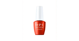 OPI Gel - You've Been Red OPI Gel - You've Been Red