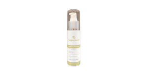 Sugarmoon Balancing Moisturizer (60ml) Sugarmoon Balancing Moisturizer (60ml)