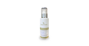 Sugarmoon Facial Cleansing Cream (125ml) Sugarmoon Facial Cleansing Cream (125ml)