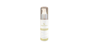 Sugarmoon Hydrating Moisturizer (60ml) Sugarmoon Hydrating Moisturizer (60ml)