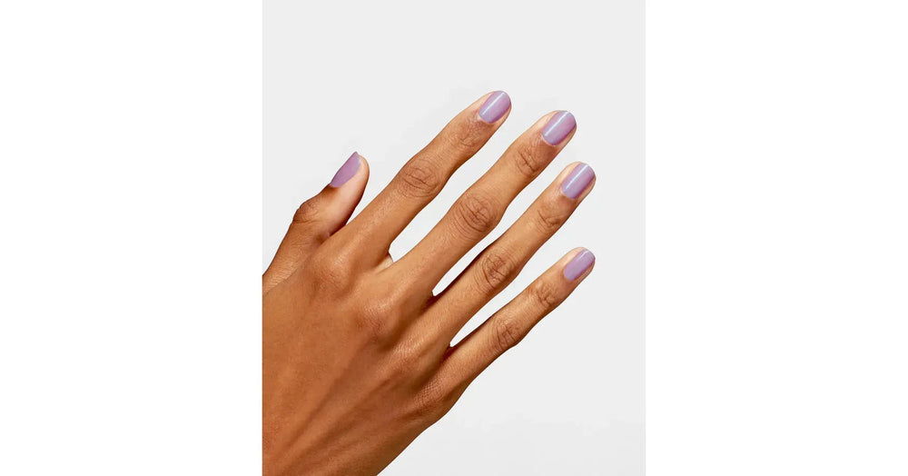 OPI Gel - Supercute Color