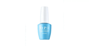 OPI Gel - Surf Naked OPI Gel - Surf Naked