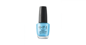 OPI Lacquer - Surf Naked OPI Lacquer - Surf Naked