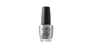 OPI Lacquer - Suzi Talks With Her Hands OPI Lacquer - Suzi Talks With Her Hands