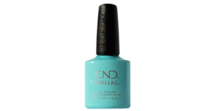 CND Shellac - Taffy (0.25oz.) CND Shellac - Taffy (0.25oz.)