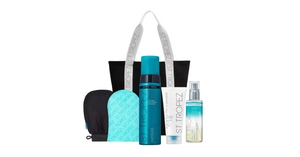 ST.TROPEZ "Tan Like a Pro" Bundle - Express ST.TROPEZ "Tan Like a Pro" Bundle - Express