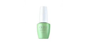 OPI Gel - Taurus-T Me OPI Gel - Taurus-T Me