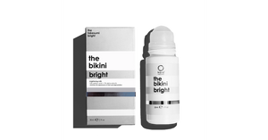 Kaia The Bikini Bright (30ml / 1floz ) Kaia The Bikini Bright (30ml / 1floz )