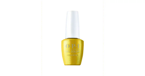 OPI Gel - The Leo-nly One OPI Gel - The Leo-nly One