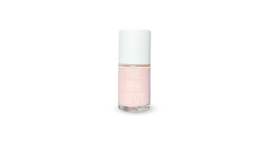 the ten spot - thirsty lacquer (0.5oz.) the ten spot - thirsty lacquer (0.5oz.)