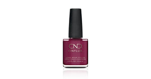 CND Vinylux - Tinted Love CND Vinylux - Tinted Love