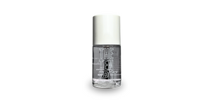 the ten spot - quickie dry top coat (0.5oz.) the ten spot - quickie dry top coat (0.5oz.)