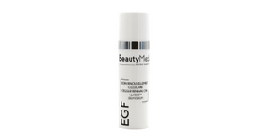BeautyMed EGF Cellular Renewal Serum (30ml) BeautyMed EGF Cellular Renewal Serum (30ml)