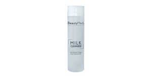 Beautymed Milk Cleanser (200ml) Beautymed Milk Cleanser (200ml)