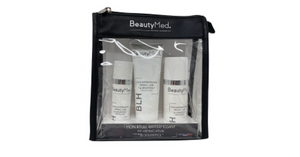 BeautyMed BLH My Firming Spilanthol Ritual Kit BeautyMed BLH My Firming Spilanthol Ritual Kit
