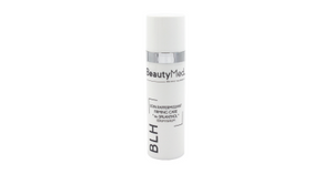 Beautymed BLH Firming Spilanthol Serum (30ml) Beautymed BLH Firming Spilanthol Serum (30ml)