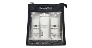 BeautyMed EGF My Cellular Renewal Ritual Kit - EXP Jan 2027 BeautyMed EGF My Cellular Renewal Ritual Kit - EXP Jan 2027