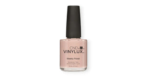 CND Vinylux - Uncovered CND Vinylux - Uncovered
