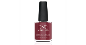 CND Vinylux - Cherry Apple (0.5oz.) CND Vinylux - Cherry Apple (0.5oz.)