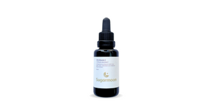 Sugarmoon Vitamin C Serum - 15% (30ml) Sugarmoon Vitamin C Serum - 15% (30ml)