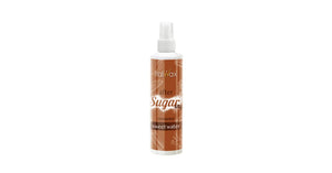 Italwax After Sugaring Cinnamon Sweet Water (250ml) Italwax After Sugaring Cinnamon Sweet Water (250ml)