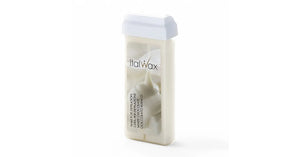 Italwax White Chocolate Large Roller (100ml) Italwax White Chocolate Large Roller (100ml)