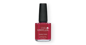 CND Vinylux - Ripe Guava (0.5oz.) CND Vinylux - Ripe Guava (0.5oz.)