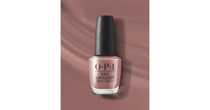 OPI Lacquer - You Don't Know Suzi OPI Lacquer - You Don't Know Suzi