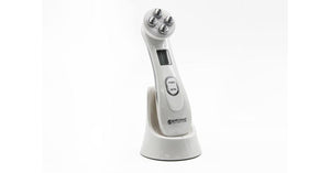 Repechage LED Radio Frequency & EMS Skin Tightening Machine Repechage LED Radio Frequency & EMS Skin Tightening Machine