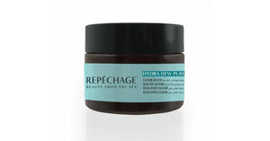 Repechage Hydra Dew Pure™ Elixir Balm Repechage Hydra Dew Pure™ Elixir Balm