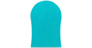ST.TROPEZ Double Velvet Mitt ST.TROPEZ Double Velvet Mitt