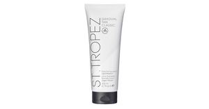 ST.TROPEZ Gradual Tan Body Lotion (light-medium) ST.TROPEZ Gradual Tan Body Lotion (light-medium)
