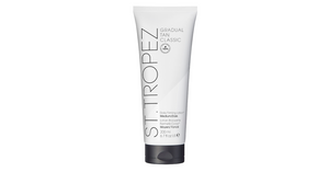 ST.TROPEZ Gradual Tan Body Lotion (medium-dark) ST.TROPEZ Gradual Tan Body Lotion (medium-dark)